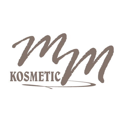 MM Kosmetic